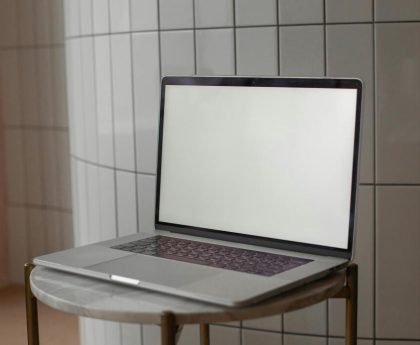 Eliminate Digital Clutter with AdGuard for a One-Time $16