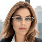 Elizabeta Gjorgievska Joshevski's Journey to Shaping AI Strategy in Global Tech