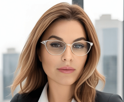 Elizabeta Gjorgievska Joshevski's Journey to Shaping AI Strategy in Global Tech