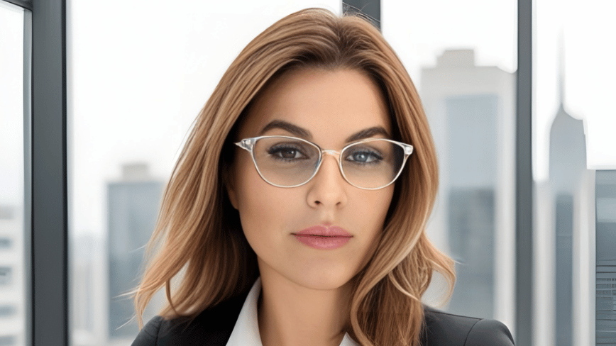 Elizabeta Gjorgievska Joshevski's Journey to Shaping AI Strategy in Global Tech