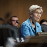 Elizabeth Warren Warns: AI Failure Might Trigger Next Financial Crisis