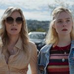 "Elle Fanning et Michelle Pfeiffer dans une série limitée incontournable sur Apple TV"