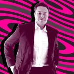 Elon Musk Admits Millions of Tesla Vehicles Won't Get Unsupervised FSD