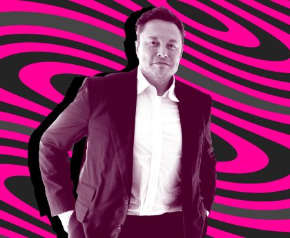 Elon Musk Admits Millions of Tesla Vehicles Won't Get Unsupervised FSD