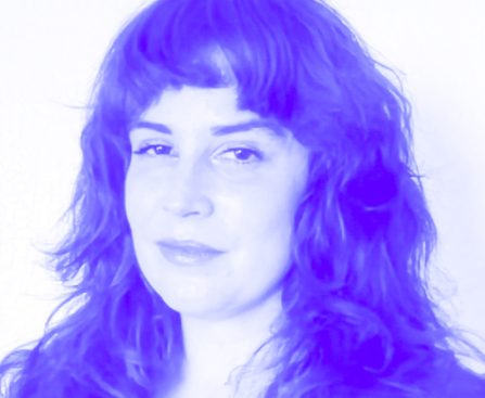 Elon Musk and Sam Altman's Court Battle Over OpenAI's Future