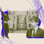 Elon Musk and Sam Altman's court showdown to reveal secrets