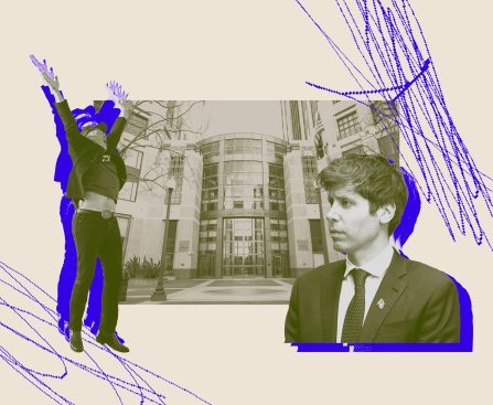 Elon Musk and Sam Altman's court showdown to reveal secrets