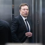 Elon Musk claims xAI used OpenAI models to train Grok