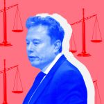 Elon Musk confirms xAI used OpenAI's models to train Grok