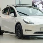 Elon Musk Reveals Millions of Tesla Owners Require Upgrades for Genuine ‘Full Self-Driving’