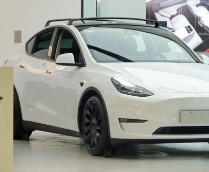 Elon Musk Reveals Millions of Tesla Owners Require Upgrades for Genuine ‘Full Self-Driving’