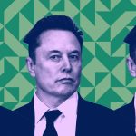 Elon Musk Testifies: His Sole Aim is Humanity's Salvation