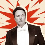 Elon Musk Testifies in Prominent Trial Against OpenAI