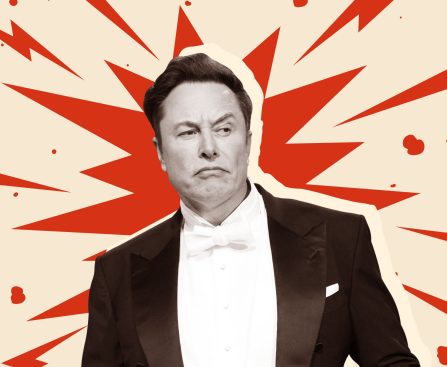 Elon Musk Testifies in Prominent Trial Against OpenAI