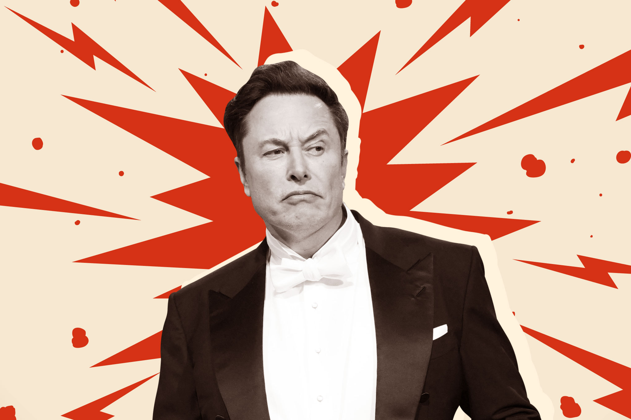 Elon Musk Testifies in Prominent Trial Against OpenAI