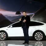 Elon Musk Unveils Tesla's Latest Samsung AI Chip Promising 40 Times the Speed of Current Models