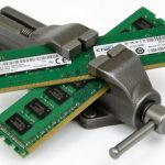 Enable ZRAM on Your Linux System to Optimize RAM Usage (and Potentially Save Money) - CNX Software Reminder