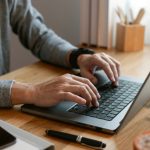 Enhance File Explorer Efficiency by Modifying This Windows Configuration