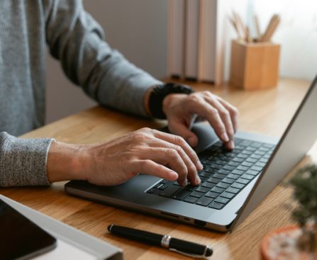 Enhance File Explorer Efficiency by Modifying This Windows Configuration