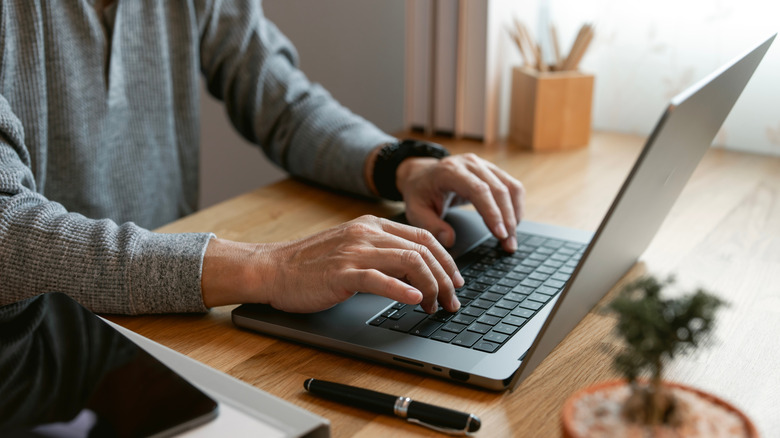 Enhance File Explorer Efficiency by Modifying This Windows Configuration