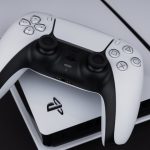 Enhance PlayStation 5 Performance with These 4 Key Settings Modifications
