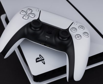 Enhance PlayStation 5 Performance with These 4 Key Settings Modifications