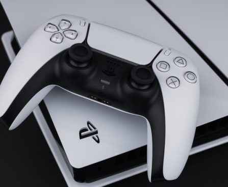 Enhance PlayStation 5 Performance with These 4 Key Settings Modifications