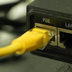 Enhance Xbox Performance by Modifying These 4 Key Settings