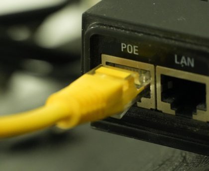 Enhance Xbox Performance by Modifying These 4 Key Settings