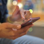 Enhance Your Android Device: Modify These 4 Configurations for Quicker and Smoother Messaging