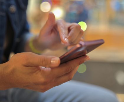 Enhance Your Android Device: Modify These 4 Configurations for Quicker and Smoother Messaging