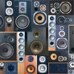 Enhance Your Home Theater Sound with These 4 Key Settings Modifications