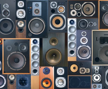 Enhance Your Home Theater Sound with These 4 Key Settings Modifications