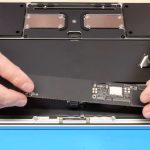 Enhance Your MacBook Neo: Increase SSD Size to 1TB Using iPhone Parts