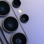 Enhance Your Samsung Camera: Modify These 4 Settings for Better Images