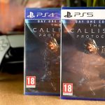 Enhancing Your PlayStation 5 Experience: 4 Crucial Tips