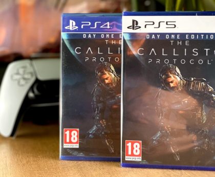 Enhancing Your PlayStation 5 Experience: 4 Crucial Tips