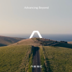 Envision AESC, backed by GIC, considers a $2 billion Hong Kong IPO