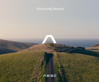 Envision AESC, backed by GIC, considers a $2 billion Hong Kong IPO