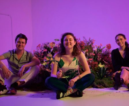 Era Secures $11M for Development of AI Gadget Software Platform