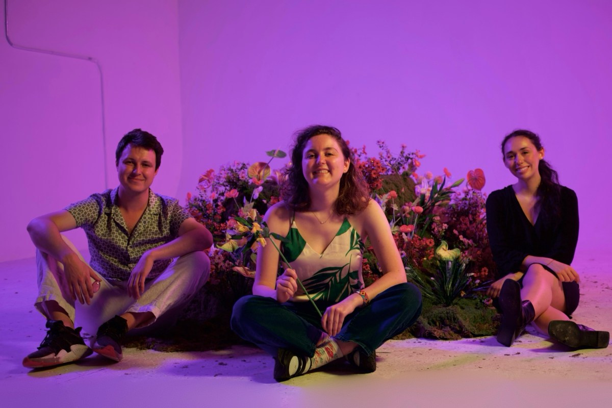 Era Secures $11M for Development of AI Gadget Software Platform