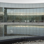 Ericsson Slightly Misses Q1 Profit Expectations Due to North America Decline