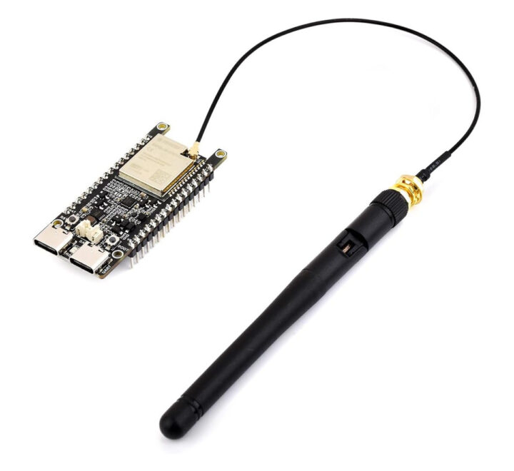 ESP32-C5-WIFI6-KIT-N32R8-UM