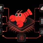 Espressif Systems ESP-Claw Framework Develops Local AI Agents for ESP32 Devices