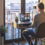 "Essential Applications for Telecommuters: The Top 10 Necessities"