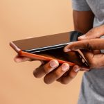 Essential Aspects to Keep in Mind When Selecting Your Upcoming Phone Cover