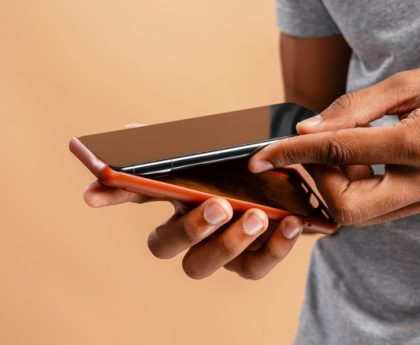 Essential Aspects to Keep in Mind When Selecting Your Upcoming Phone Cover