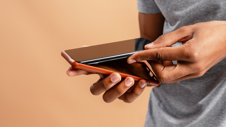 Essential Aspects to Keep in Mind When Selecting Your Upcoming Phone Cover