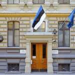 Estonia: The Uncommon EU Country Opposing Bans on Children's Social Media Use