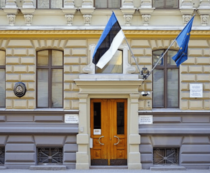 Estonia: The Uncommon EU Country Opposing Bans on Children's Social Media Use